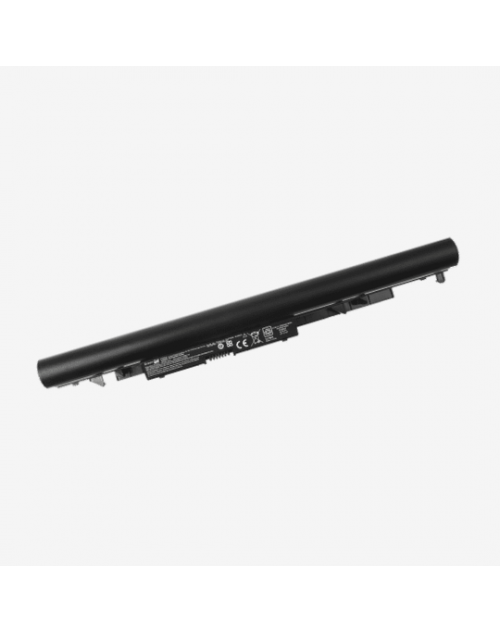 Laptop Battery -HP JC04